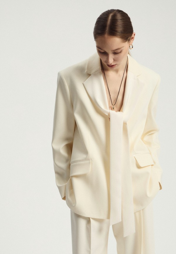 Nume Жакет - фото 1