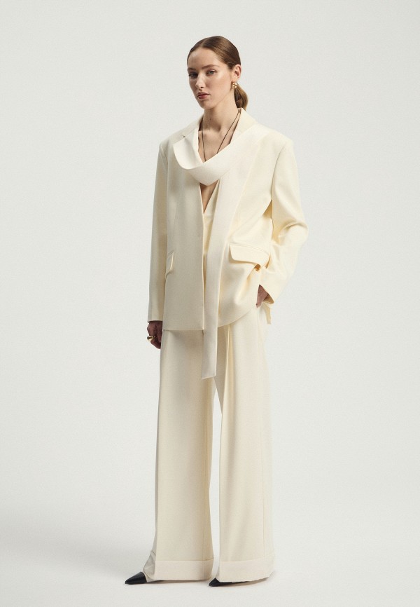 Nume Жакет - фото 2