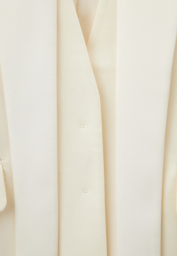 Nume Жакет - фото 6