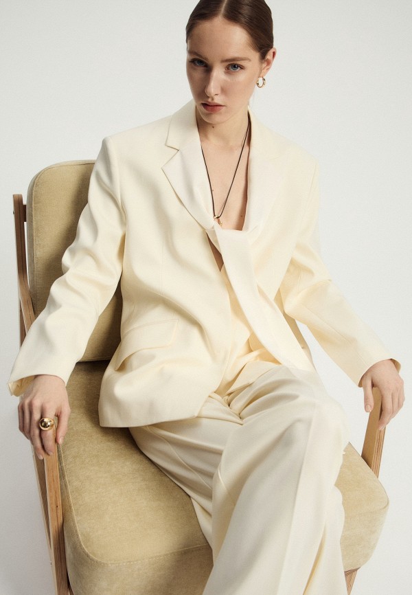 Nume Жакет - фото 4