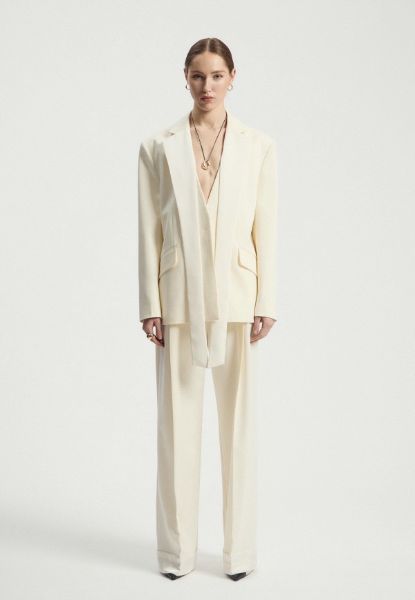 Nume Брюки - фото 2