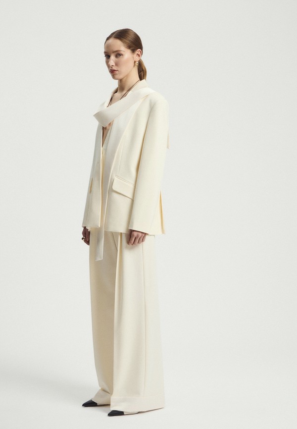 Nume Брюки - фото 4