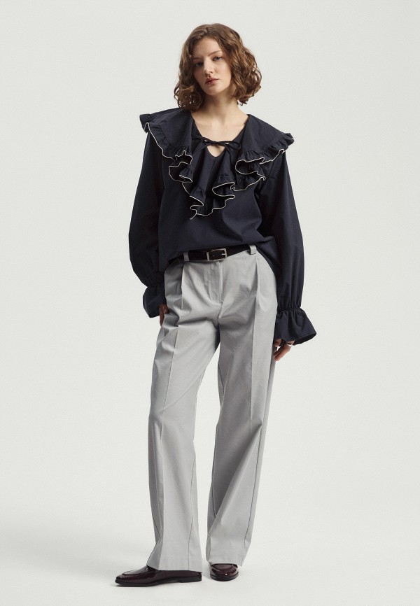 Nume Брюки - фото 2