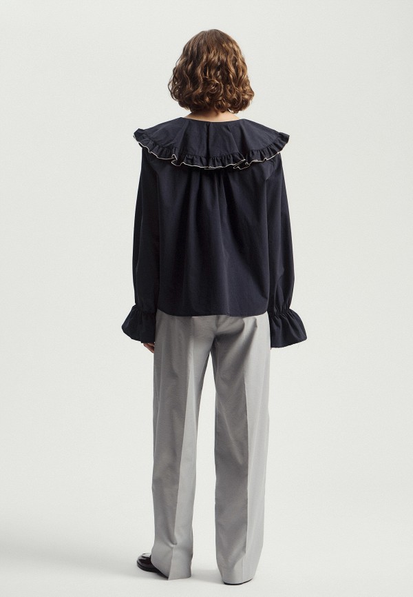 Nume Брюки - фото 3