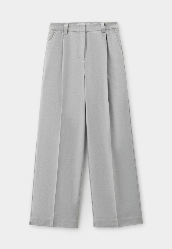 Nume Брюки - фото 5