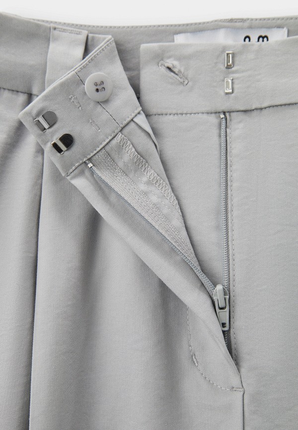 Nume Брюки - фото 6