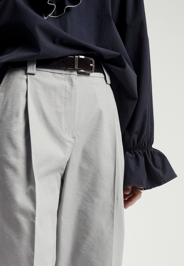 Nume Брюки - фото 4