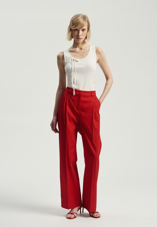 Nume Брюки - фото 2