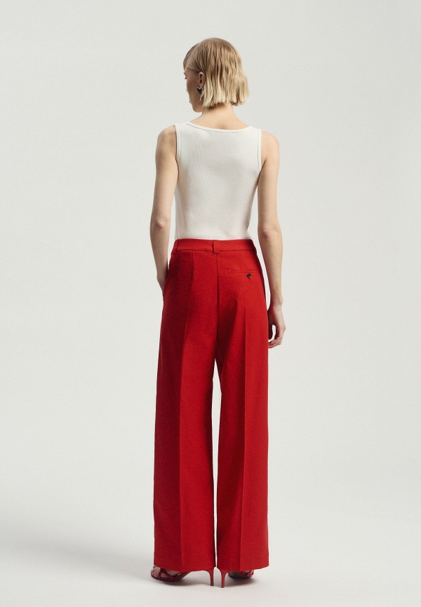 Nume Брюки - фото 3