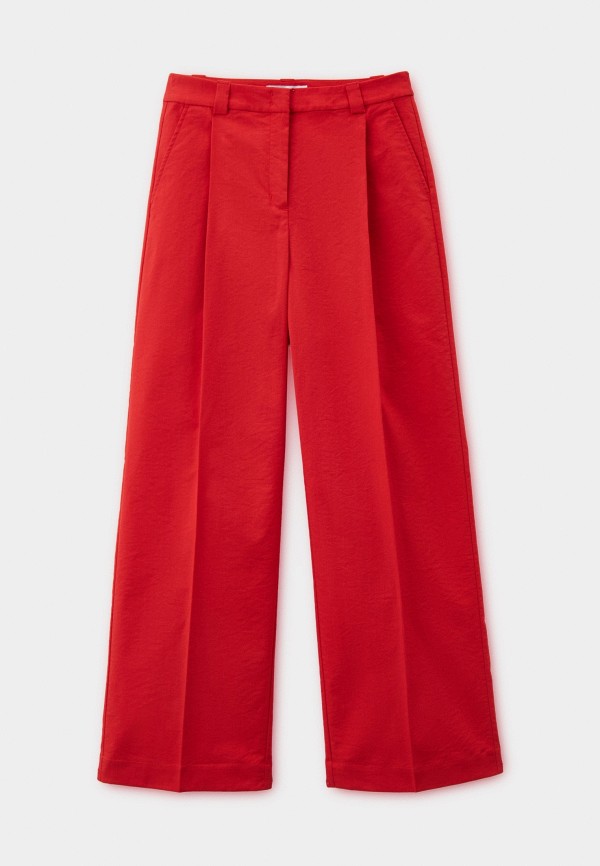 Nume Брюки - фото 5