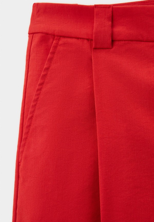 Nume Брюки - фото 6