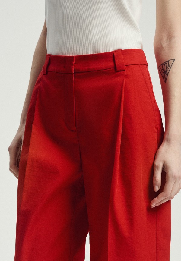 Nume Брюки - фото 4