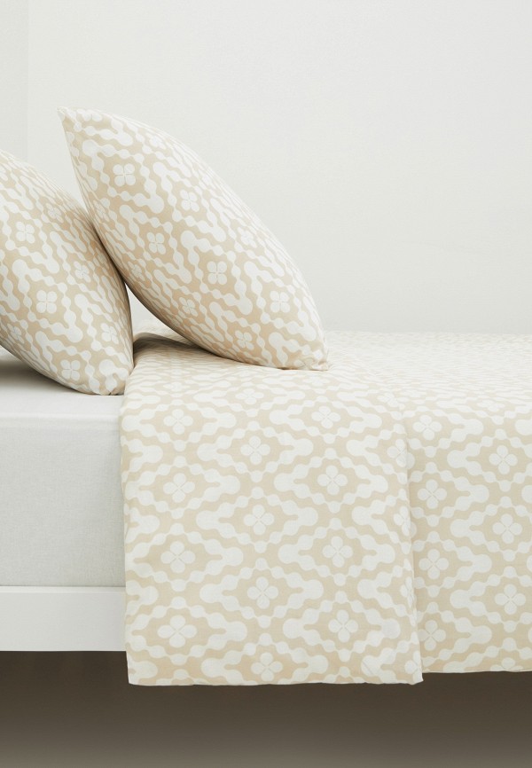 Lamoda Home Наволочки 2 шт. - 50х70 см Перкаль - фото 3