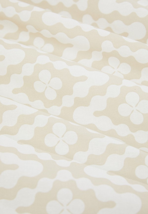 Lamoda Home Наволочки 2 шт. - 50х70 см Перкаль - фото 4