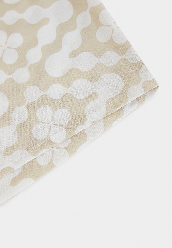 Lamoda Home Наволочки 2 шт. - 50х70 см Перкаль - фото 5