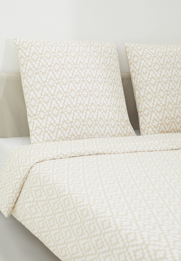 Lamoda Home Наволочки 2 шт. - 70х70 см Перкаль - фото 2