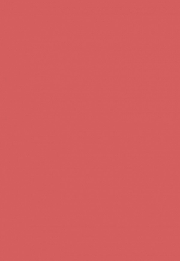 Clinique Румяна - кремовые, в стике - фото 2