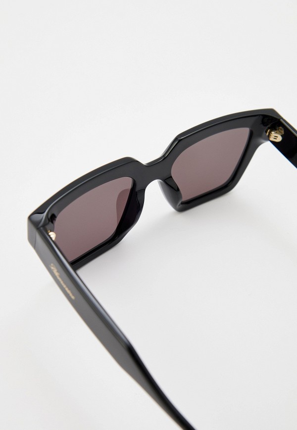 Blumarine Очки солнцезащитные - 867-700 - фото 3
