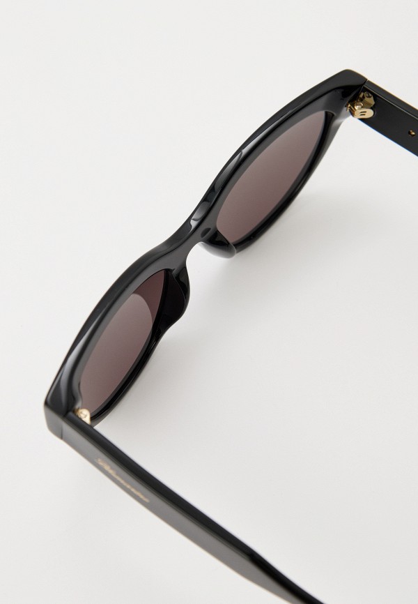 Blumarine Очки солнцезащитные - 866-700 - фото 3