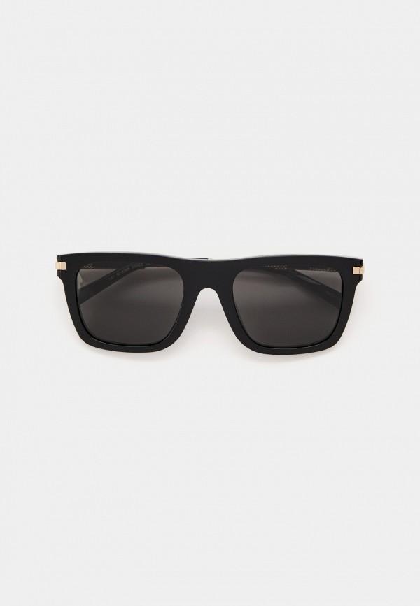 Chopard Очки солнцезащитные - 365-700P - фото 1