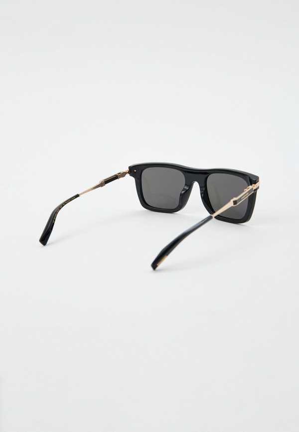 Chopard Очки солнцезащитные - 365-700P - фото 2