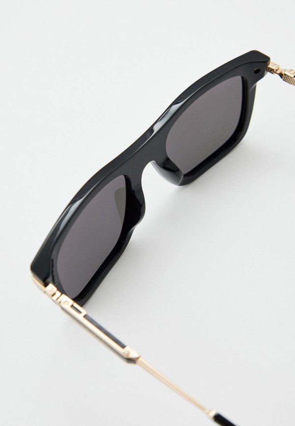 Chopard Очки солнцезащитные - 365-700P - фото 3