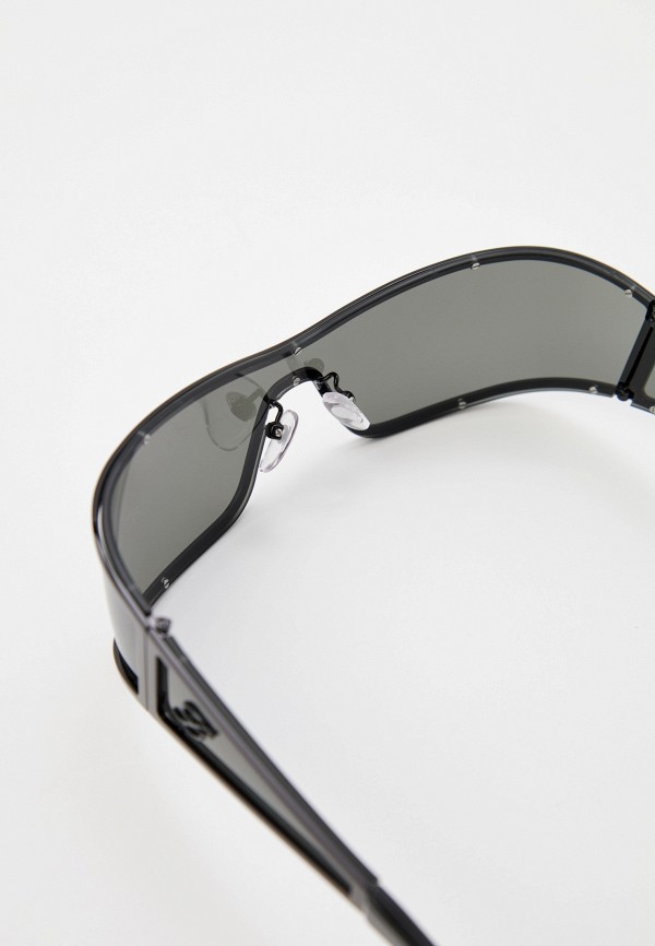 Blumarine Очки солнцезащитные - 205-530 - фото 3