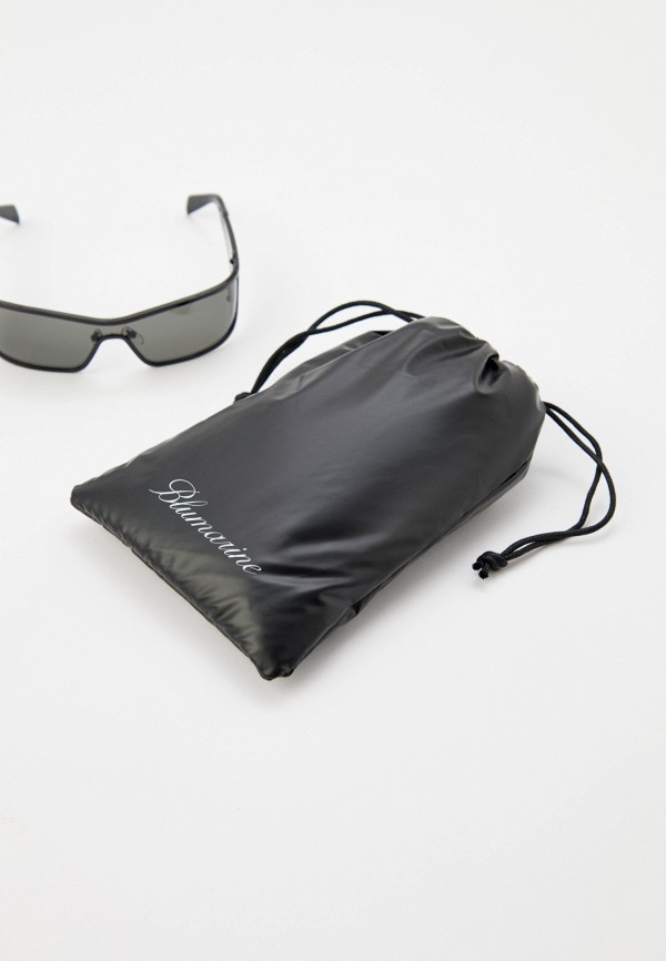 Blumarine Очки солнцезащитные - 205-530 - фото 4