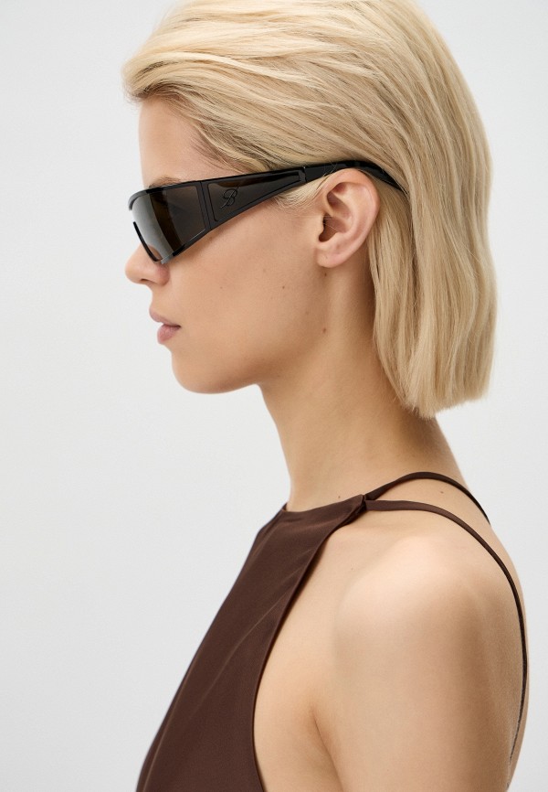 Blumarine Очки солнцезащитные - 205-530 - фото 6