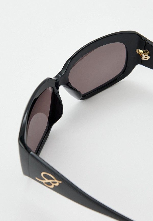 Blumarine Очки солнцезащитные - 865-700 - фото 3