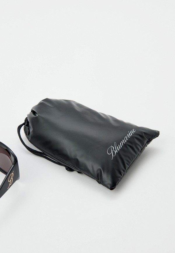 Blumarine Очки солнцезащитные - 865-700 - фото 4