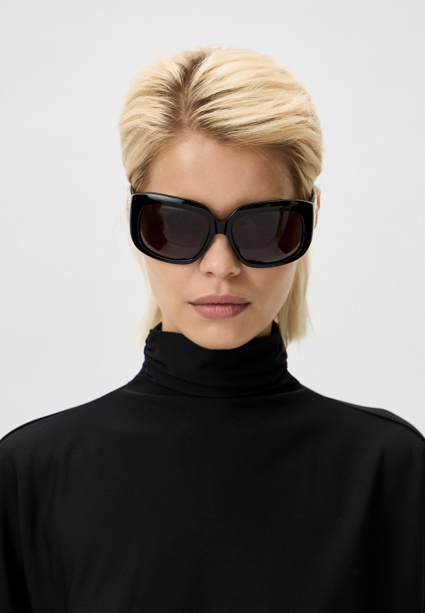 Blumarine Очки солнцезащитные - 865-700 - фото 5