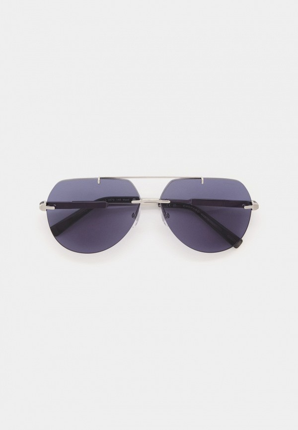 Chopard Очки солнцезащитные - G37-579 - фото 1