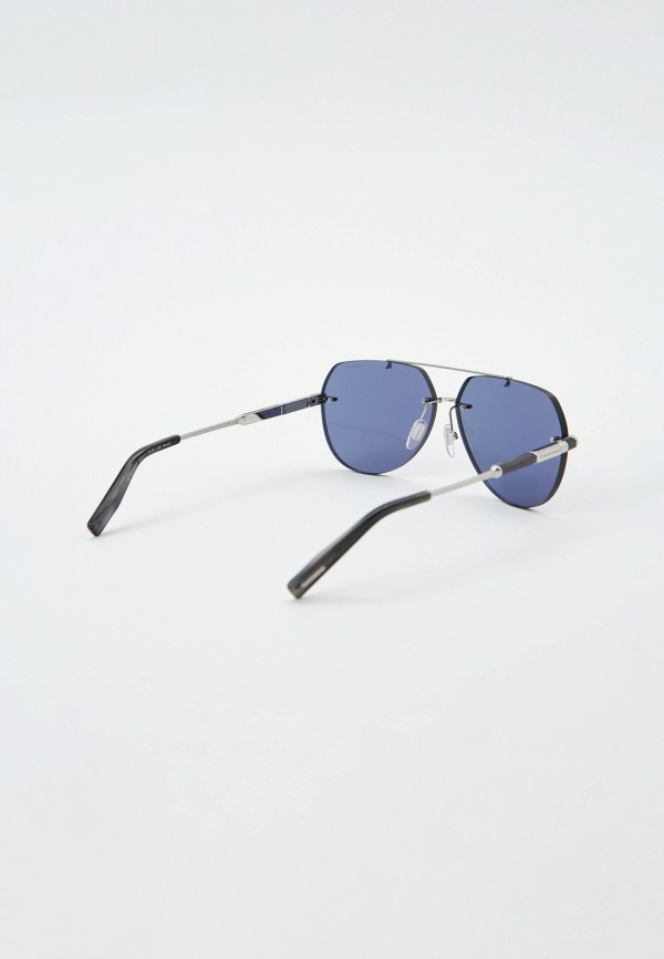 Chopard Очки солнцезащитные - G37-579 - фото 2