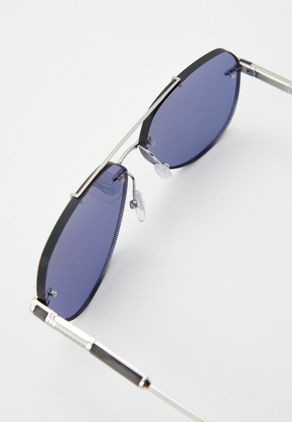 Chopard Очки солнцезащитные - G37-579 - фото 3