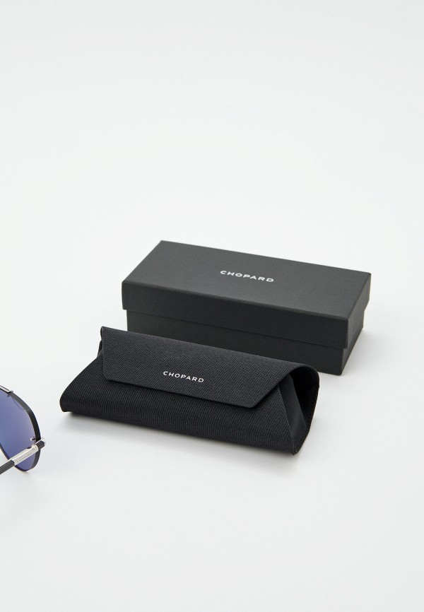 Chopard Очки солнцезащитные - G37-579 - фото 4