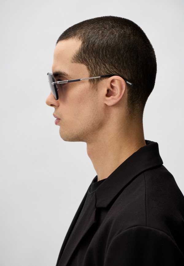 Chopard Очки солнцезащитные - G37-579 - фото 6