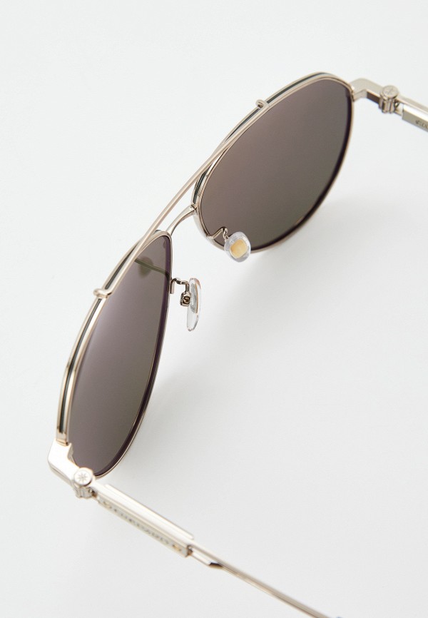 Chopard Очки солнцезащитные - G63-8FEP - фото 3