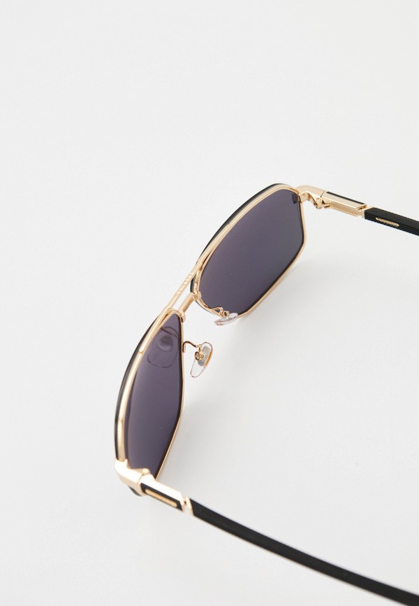 Chopard Очки солнцезащитные - G89-300Y - фото 3