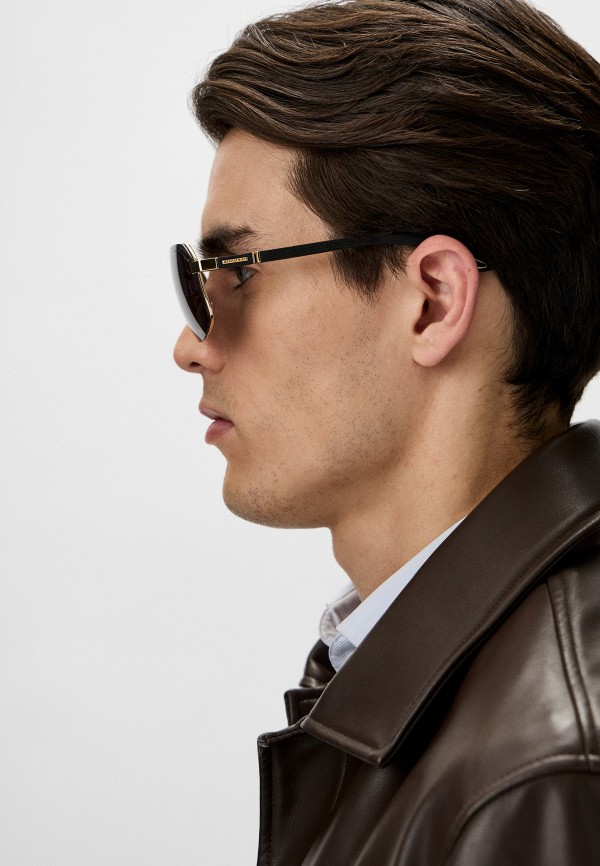 Chopard Очки солнцезащитные - G89-300Y - фото 6