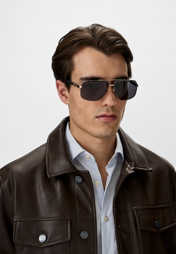 Chopard Очки солнцезащитные - G89-300Y - фото 5