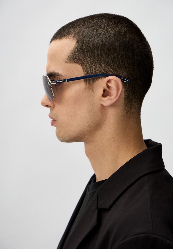 Chopard Очки солнцезащитные - G89-579 - фото 6