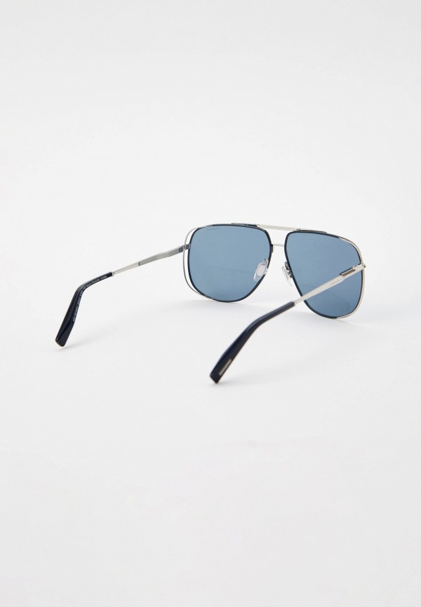 Chopard Очки солнцезащитные - G91-E70P - фото 2