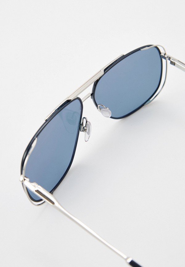 Chopard Очки солнцезащитные - G91-E70P - фото 3