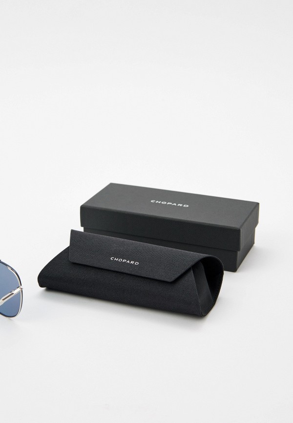 Chopard Очки солнцезащитные - G91-E70P - фото 4