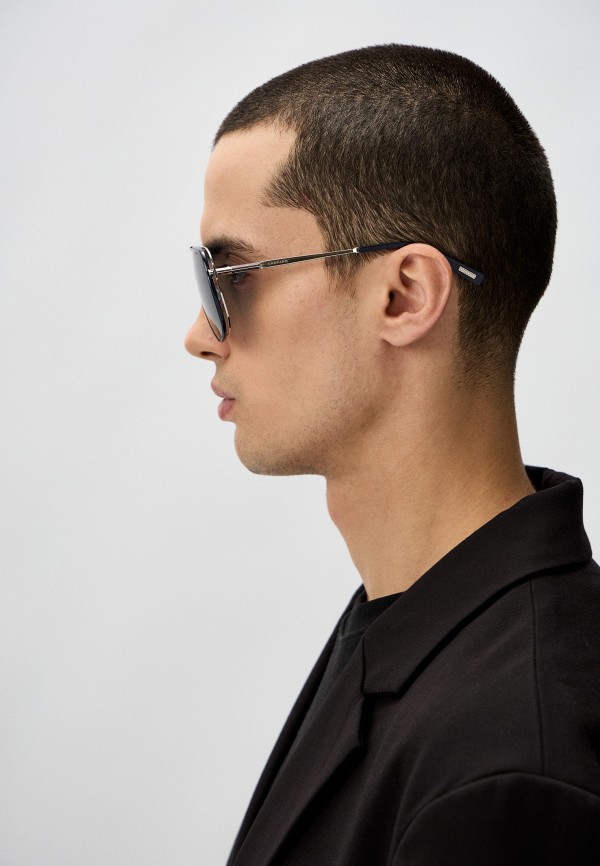 Chopard Очки солнцезащитные - G91-E70P - фото 6