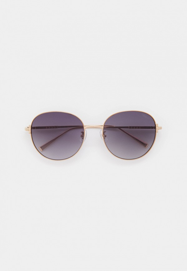 Chopard Очки солнцезащитные - L03M-300 - фото 1