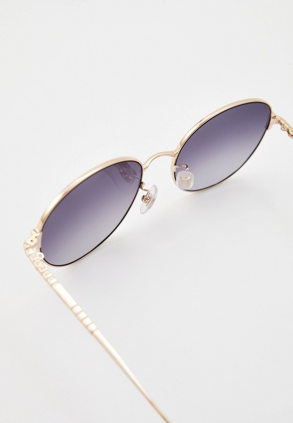 Chopard Очки солнцезащитные - L03M-300 - фото 3