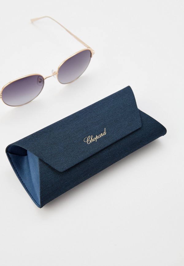 Chopard Очки солнцезащитные - L03M-300 - фото 4