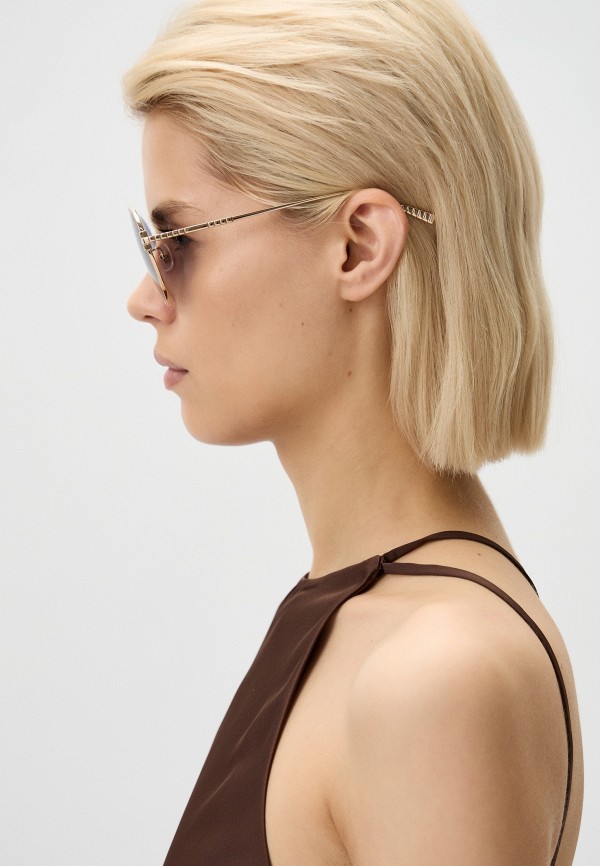 Chopard Очки солнцезащитные - L03M-300 - фото 6